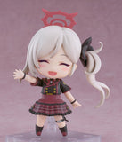 Nendoroid Mutsuki Asagi