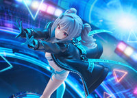 Dance Dance Dance Ranko Kanzaki