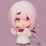 Nendoroid No.2867 Shiina Yuika