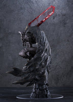 POP UP PARADE Guts (Berserker Armor) XL Size