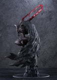 POP UP PARADE Guts (Berserker Armor) XL Size