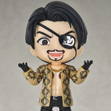 Nendoroid No.2786 Goro Majima