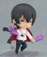 Nendoroid No.2790 Kyoya Hibari 2.0