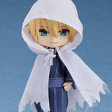 Nendoroid Doll Yamanbagiri Kunihiro: Casual Outfit Ver.