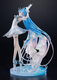 G.S. Collection [SC] Hatsune Miku Symphony 2025 Sapporo Concert Ver.