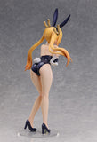 Tohru: Bare Leg Bunny Ver.