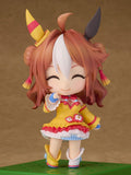 Nendoroid No.2716 Copano Rickey