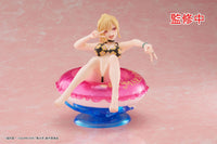 My Dress - Up Darling Aqua Float Girls Figure - Marin Kitagawa