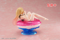 My Dress - Up Darling Aqua Float Girls Figure - Marin Kitagawa