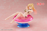 My Dress - Up Darling Aqua Float Girls Figure - Marin Kitagawa