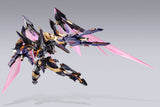 LANCELOT ALBION ZERO "CODE GEASS" METAL BUILD DRAGON SCALE