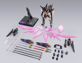 LANCELOT ALBION ZERO "CODE GEASS" METAL BUILD DRAGON SCALE