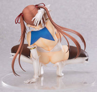[Backorder] Magical Infusion! Airi Tsugaike Illustrated by momi