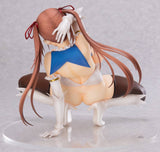 [Backorder] Magical Infusion! Airi Tsugaike Illustrated by momi