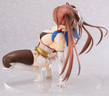 [Backorder] Magical Infusion! Airi Tsugaike Illustrated by momi