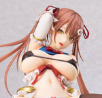 [Backorder] Magical Infusion! Airi Tsugaike Illustrated by momi