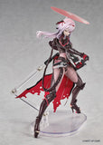 Hyper Body Guren: Black Shadow