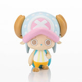 Chopper "One Piece" Rowtashii Noise tekupiku
