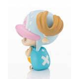 Chopper "One Piece" Rowtashii Noise tekupiku