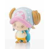 Chopper "One Piece" Rowtashii Noise tekupiku