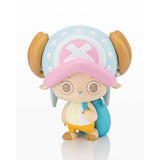 Chopper "One Piece" Rowtashii Noise tekupiku