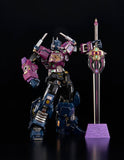 [Backorder] Shattered Glass Optimus Prime "Transformer" Kuro Kara Kuri