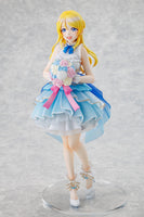 Eli Ayase LoveLive!Days 5th Anniversary ver.