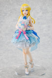 Eli Ayase LoveLive!Days 5th Anniversary ver.