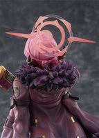 Blue Archive Aru 1/7 Scale Figure