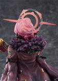Blue Archive Aru 1/7 Scale Figure