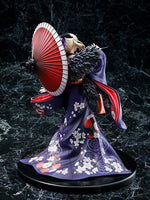 Saber Alter Kimono Ver. (Reissue)