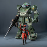 Armored Trooper VOTOMS 1/12 Scopedog Ver.1.5