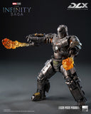 Marvel Studios: The Infinity Saga DLX Iron Man Mark 1
