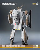 ROBOTECH ROBO-DOU ROBOTECH VF‐1A Veritech (Ben Dixon)