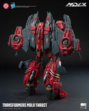 Transformers MDLX Thrust