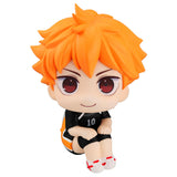 Lookup Haikyu Shoyo Hinata Uniform ver. (Reissue)
