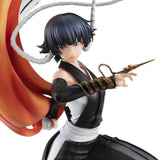 GALS Series BLEACH Soi Fon (Reissue)