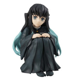 G.E.M. Series Tokitoi-San Palm Sized Figure (Reissue)