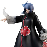 NARUTO GALS NARUTO Shippuden Konan (Reissue)