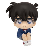 Lookup Detective Conan Conan Edogawa & Kid the Phantom Thief (with gift)