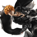Precious G.E.M. BLEACH Thousand-Year Blood War Ichigo Kurosaki (Reissue)