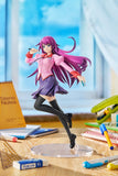 POP UP PARADE Hitagi Senjyogahara L Size