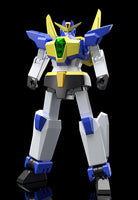 MODEROID Raijin-Oh (Reissue)