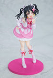 Love Live! Nico Yazawa Bokutachi wa Hitotsu no Hikari ver.