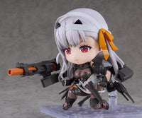 Nendoroid No.2814 Modernia