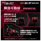 RMZ-004 Hellcat Guylos Color