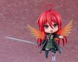 Nendoroid No.3029 Shana 2.0