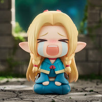 Qset Marcille