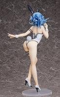 Lacia: Bare Leg Bunny Ver.