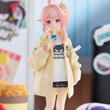 POP UP PARADE Natsu (Band): Event KV Ver.